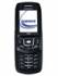 SAMSUNG Z400
