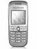 SONY ERICSSON J210I
