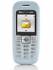 SONY ERICSSON J220I
