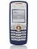 SONY ERICSSON J230I