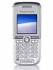 SONY ERICSSON K300I