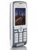 SONY ERICSSON K310A