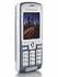 SONY ERICSSON K310I