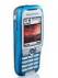 SONY ERICSSON K500C
