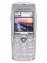 SONY ERICSSON K508C