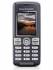 SONY ERICSSON K510I