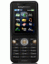 SONY ERICSSON K530I