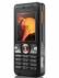 SONY ERICSSON K618I