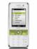 SONY ERICSSON K660I