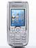 SONY ERICSSON K700I