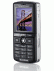 SONY ERICSSON K750I