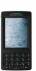 SONY ERICSSON M608