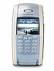 SONY ERICSSON P800