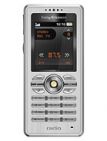 SONY ERICSSON R300