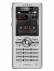 SONY ERICSSON R300