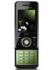 SONY ERICSSON S500