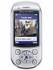 SONY ERICSSON S700I