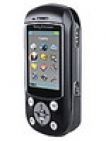 SONY ERICSSON S710A