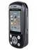 SONY ERICSSON S710A