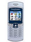 SONY ERICSSON T230