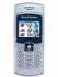 SONY ERICSSON T230
