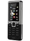 SONY ERICSSON T280I