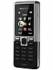 SONY ERICSSON T280I