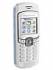 SONY ERICSSON T290I