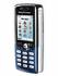 SONY ERICSSON T610