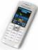 SONY ERICSSON T628