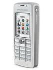 SONY ERICSSON T628/T630