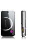 SONY ERICSSON T707