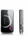 SONY ERICSSON T707