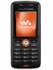 SONY ERICSSON W200I