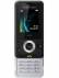 SONY ERICSSON W205