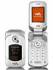 SONY ERICSSON W300I