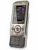 SONY ERICSSON W395