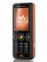SONY ERICSSON W610I