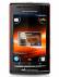 SONY ERICSSON W800I