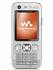 SONY ERICSSON W890I
