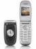 SONY ERICSSON Z300A