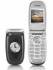 SONY ERICSSON Z300I