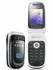 SONY ERICSSON Z310
