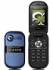 SONY ERICSSON Z320I