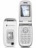 SONY ERICSSON Z520I