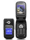 SONY ERICSSON Z710I