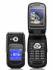 SONY ERICSSON Z710I