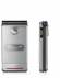 SONY ERICSSON Z770I
