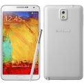 SAMSUNG GALAXY NOTE 3 N9005