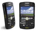 BLACKBERRY 8350I